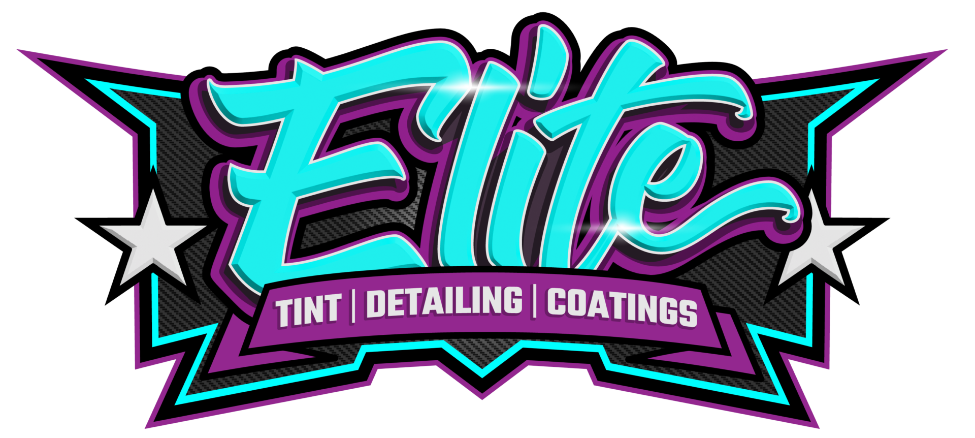 Contact Us Elite Auto Tint